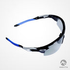 IMINTA Rubber Kit#color_blue