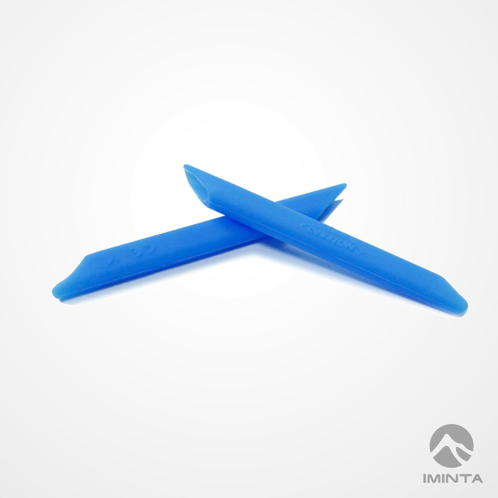IMINTA Rubber Kit#color_blue