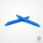 IMINTA Rubber Kit#color_blue