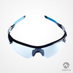IMINTA Rubber Kit#color_blue