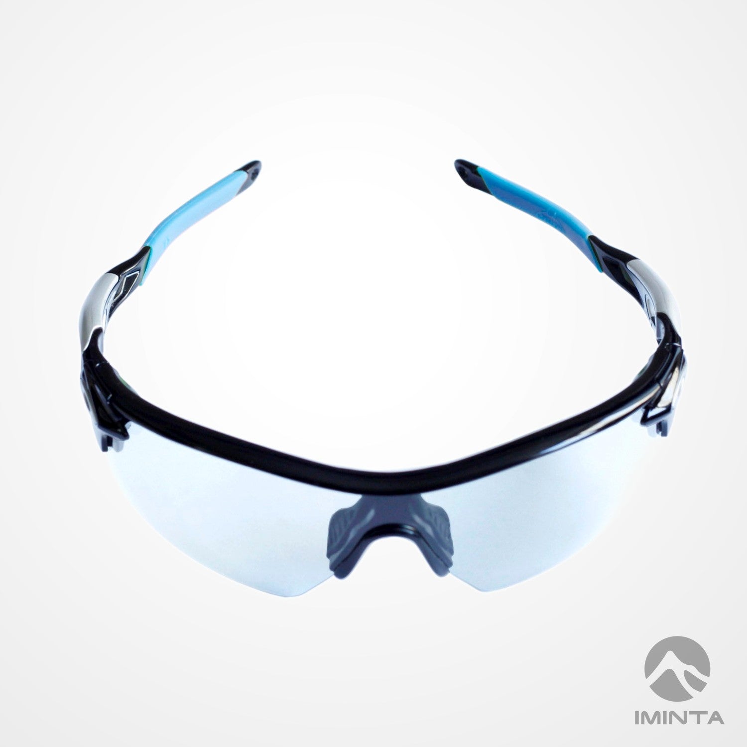 IMINTA Rubber Kit#color_blue
