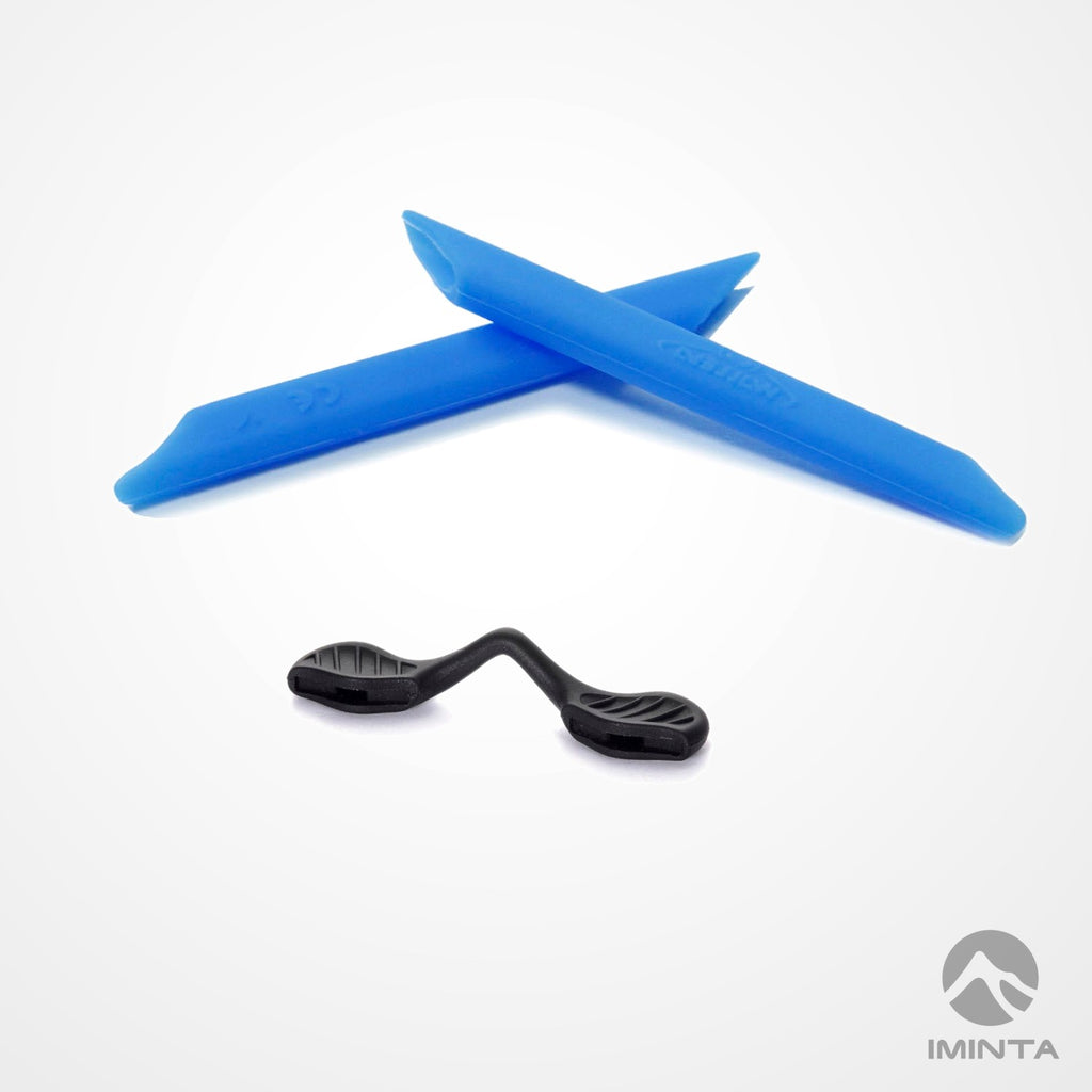 IMINTA Rubber Kit#color_blue