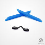 IMINTA Rubber Kit#color_blue