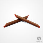 IMINTA Rubber Kit#color_brown