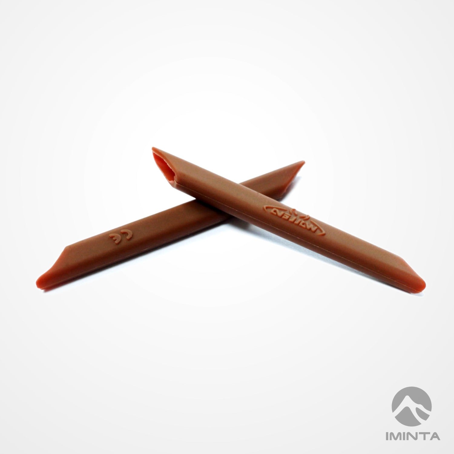 IMINTA Rubber Kit#color_brown