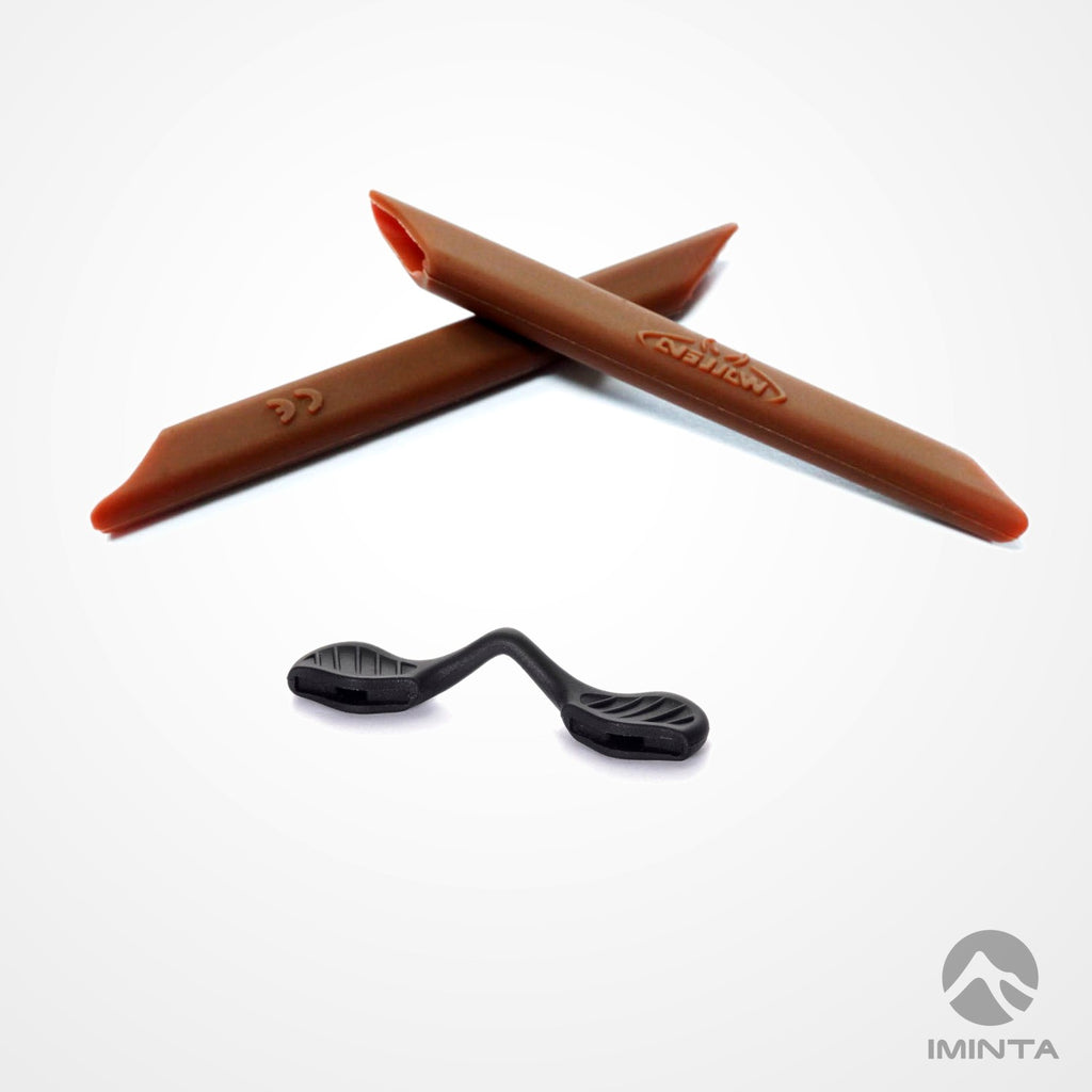 IMINTA Rubber Kit#color_brown