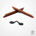 IMINTA Rubber Kit#color_brown