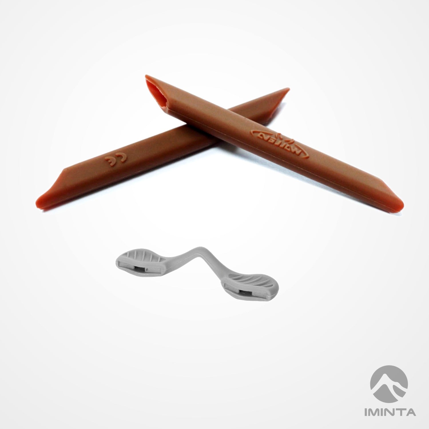 IMINTA Rubber Kit#color_brown