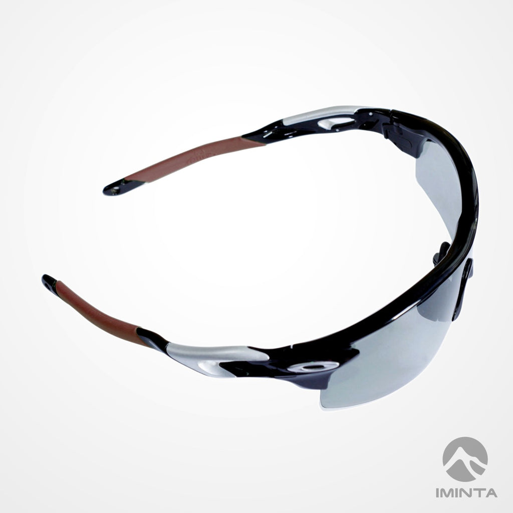 IMINTA Rubber Kit#color_brown