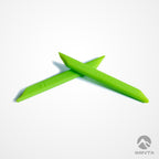IMINTA Rubber Kit#color_green