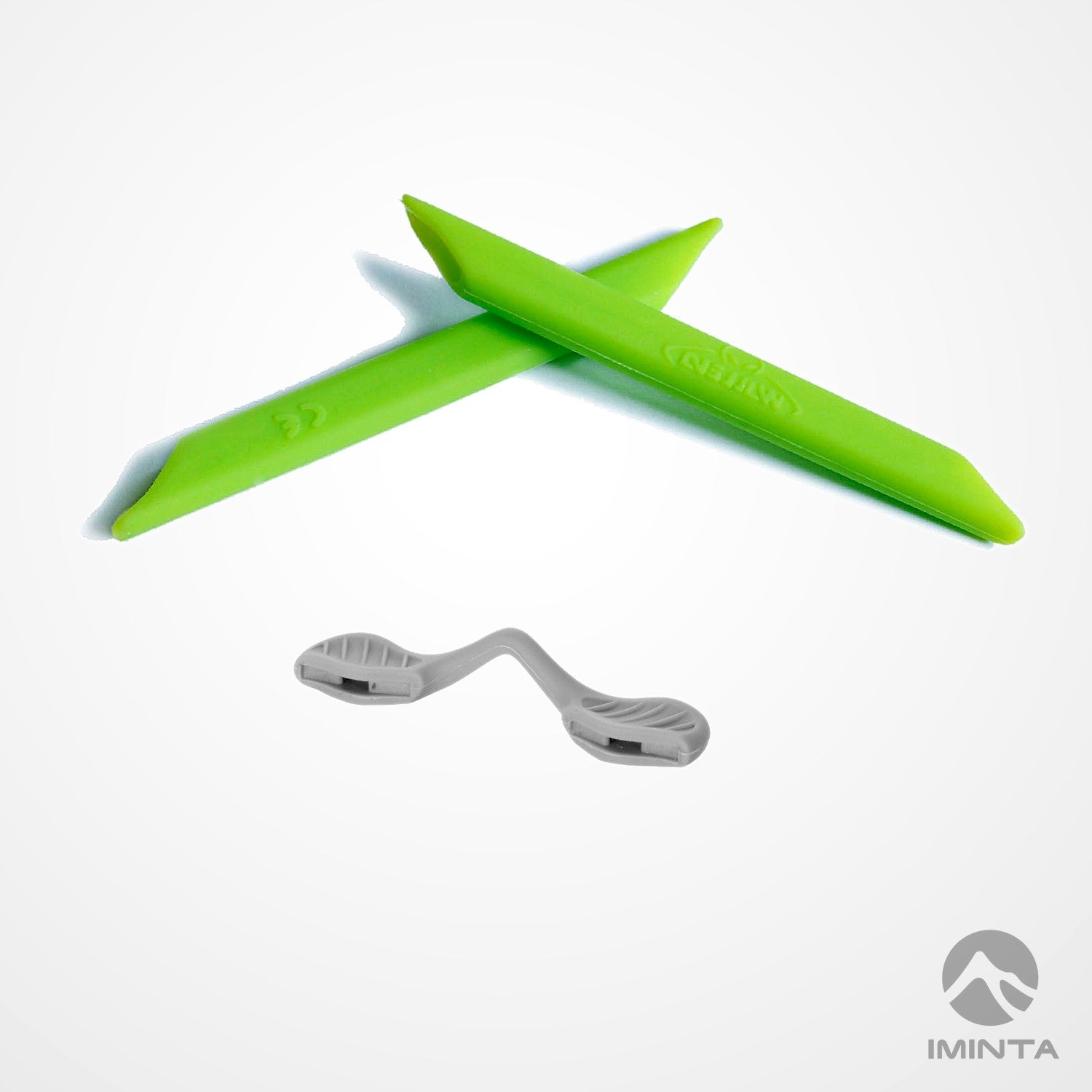 IMINTA Rubber Kit#color_green
