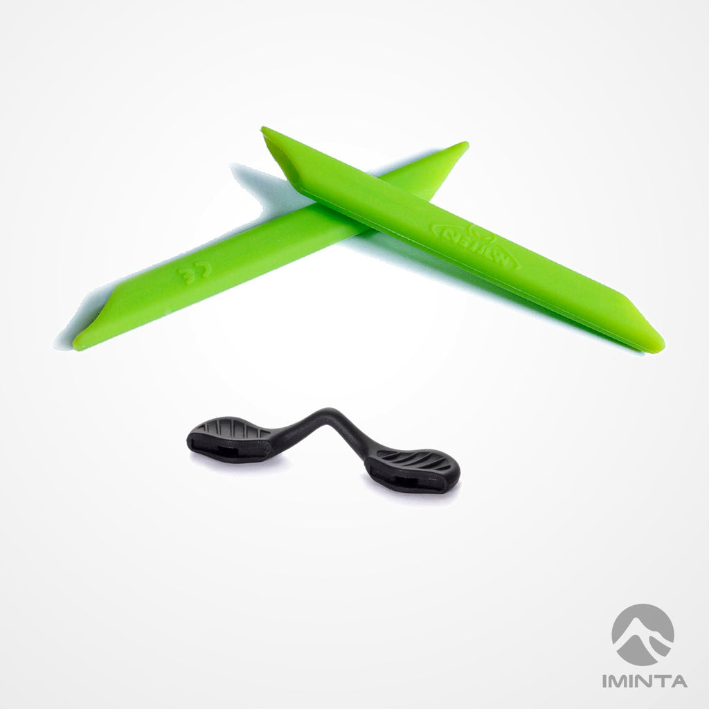 IMINTA Rubber Kit#color_green
