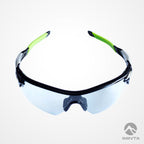 IMINTA Rubber Kit#color_green