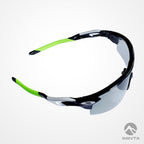 IMINTA Rubber Kit#color_green
