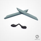IMINTA Rubber Kit#color_grey