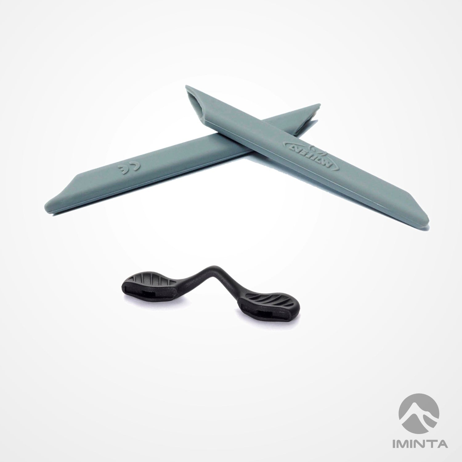 IMINTA Rubber Kit#color_grey
