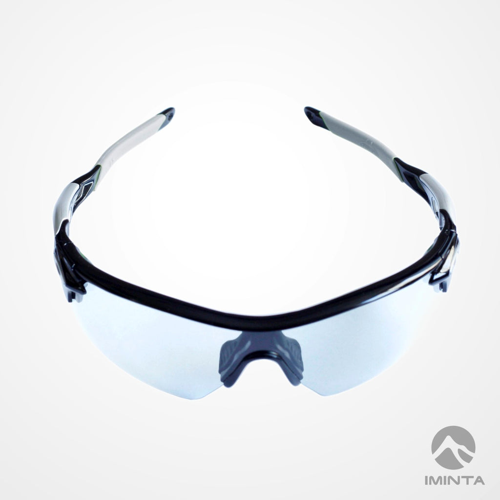 IMINTA Rubber Kit#color_grey