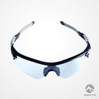IMINTA Rubber Kit#color_grey