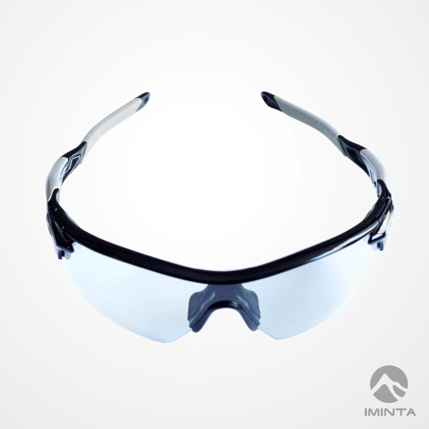 IMINTA Rubber Kit#color_grey