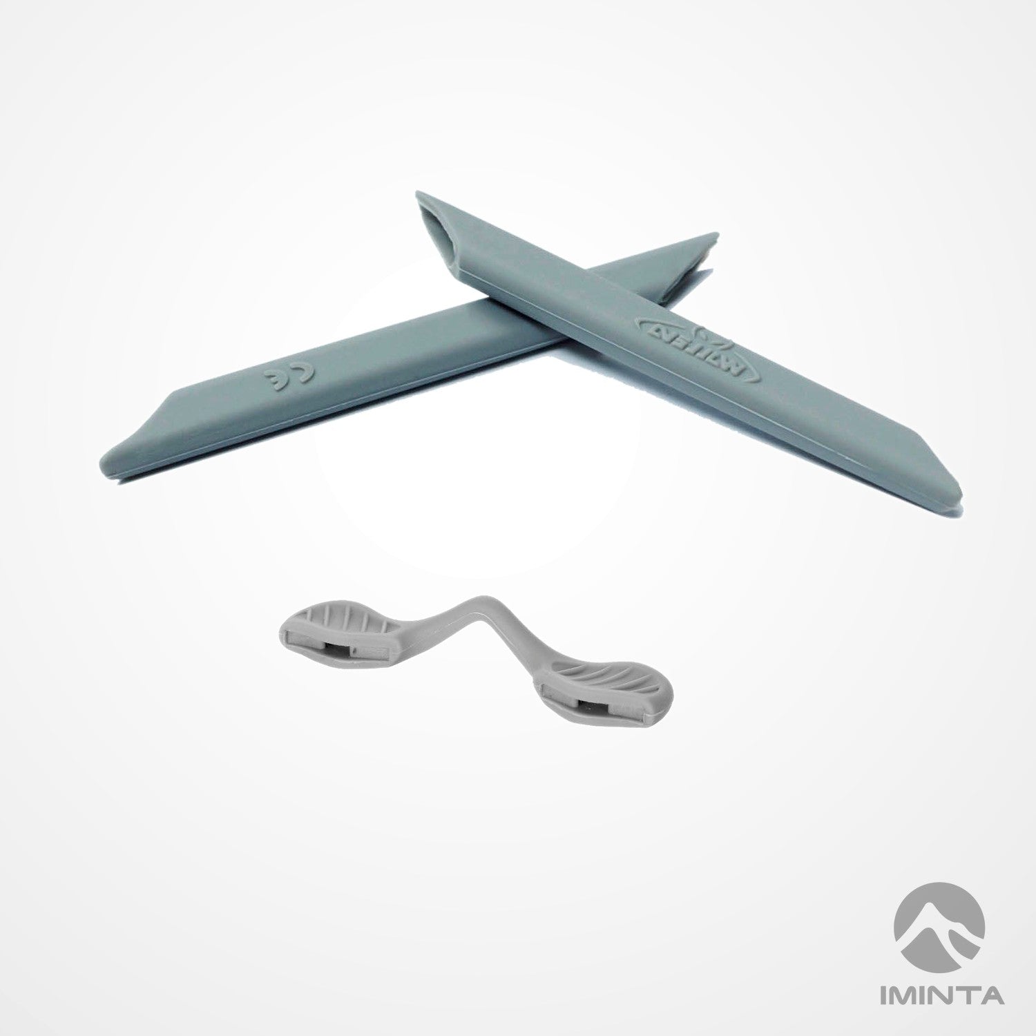 IMINTA Rubber Kit#color_grey