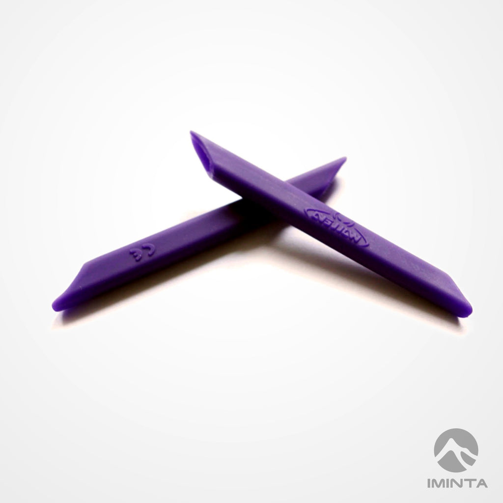IMINTA Rubber Kit#color_purple