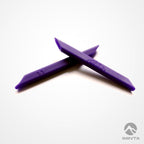 IMINTA Rubber Kit#color_purple