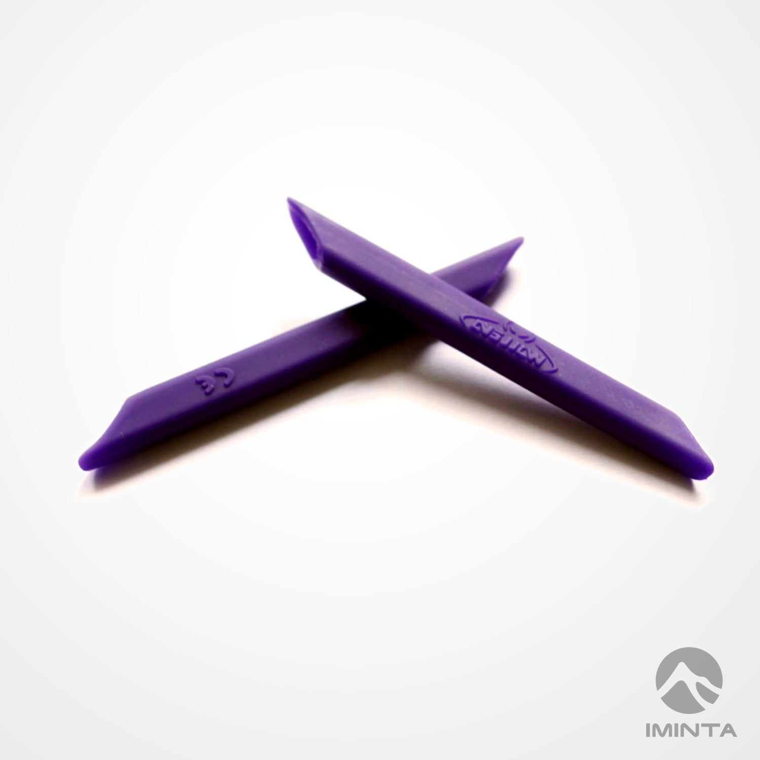IMINTA Rubber Kit#color_purple