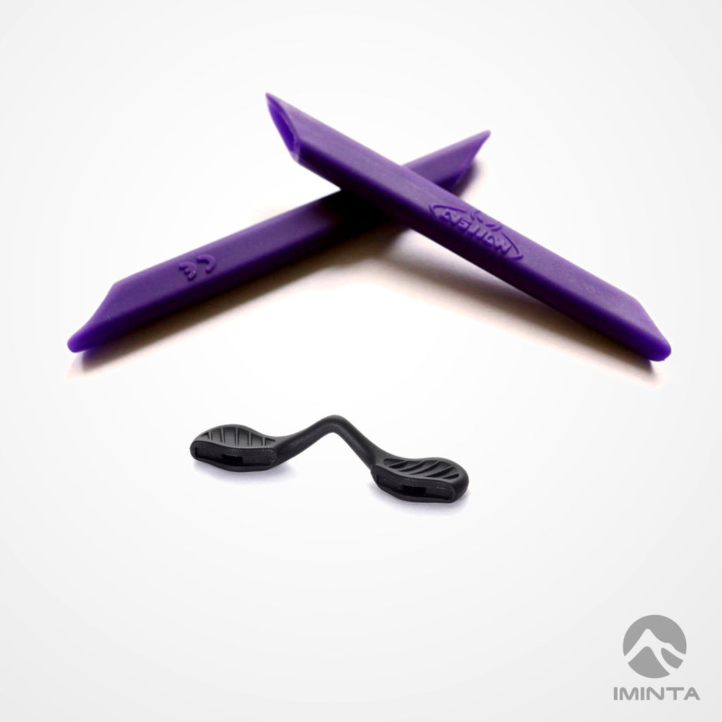 IMINTA Rubber Kit#color_purple