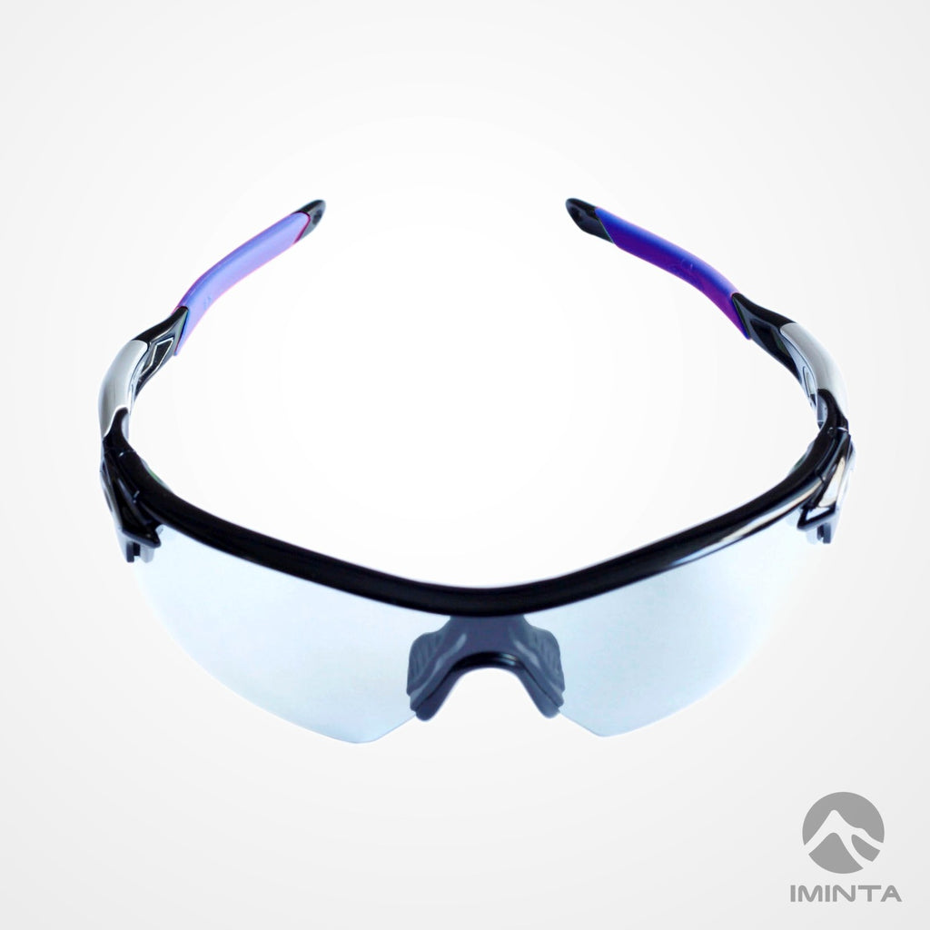 IMINTA Rubber Kit#color_purple