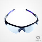 IMINTA Rubber Kit#color_purple