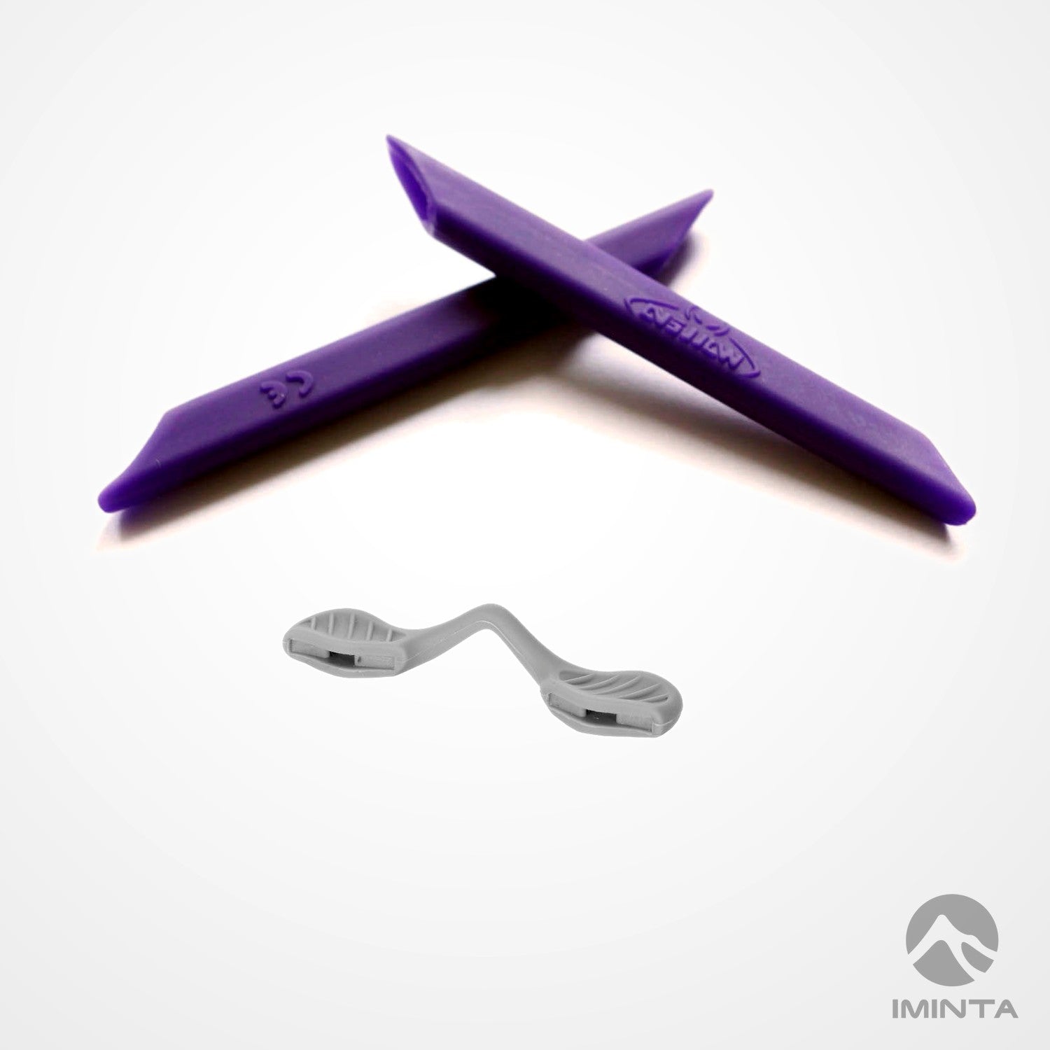 IMINTA Rubber Kit#color_purple