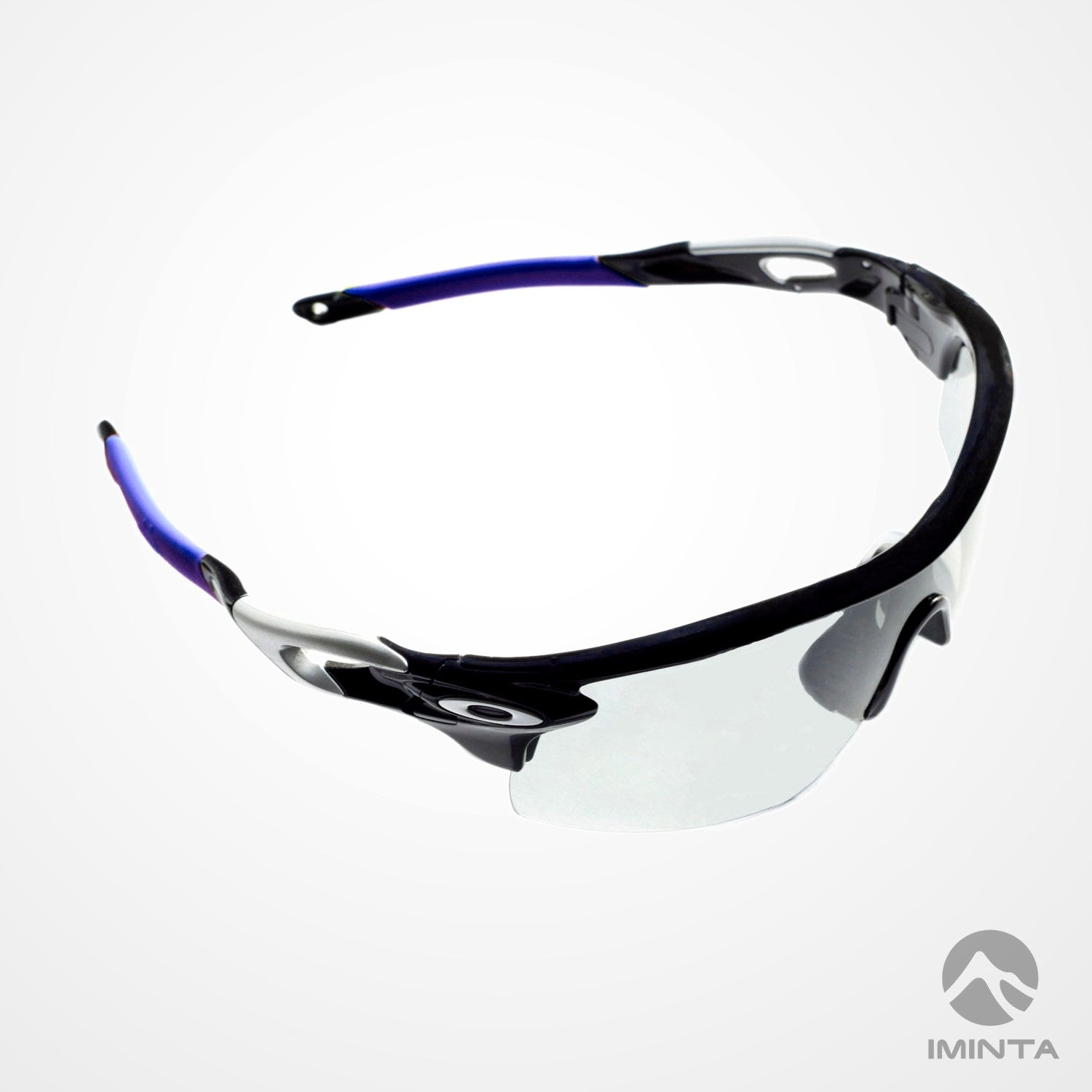 IMINTA Rubber Kit#color_purple