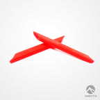 IMINTA Rubber Kit#color_red