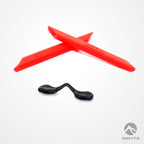 IMINTA Rubber Kit#color_red