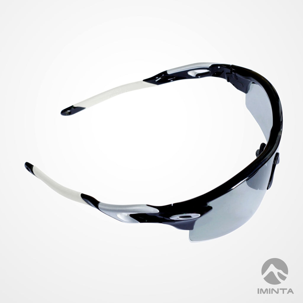 IMINTA Rubber Kit#color_white