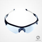 IMINTA Rubber Kit#color_white