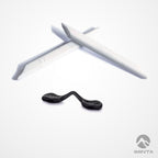 IMINTA Rubber Kit#color_white