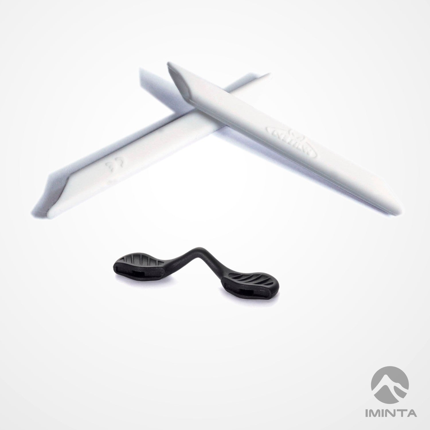 IMINTA Rubber Kit#color_white