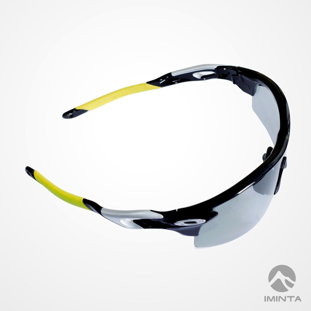 IMINTA Rubber Kit#color_yellow