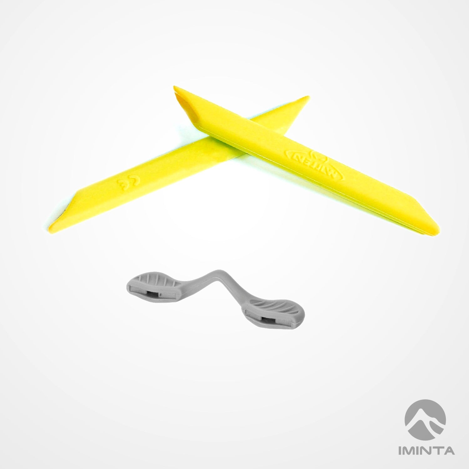 IMINTA Rubber Kit#color_yellow