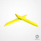 IMINTA Rubber Kit#color_yellow