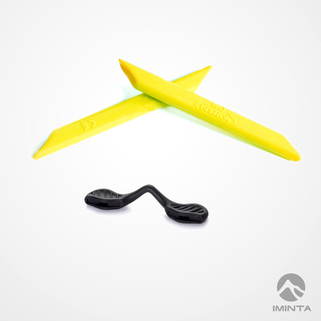 IMINTA Rubber Kit#color_yellow