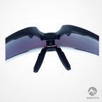 IMINTA Rubber Kit#color_black