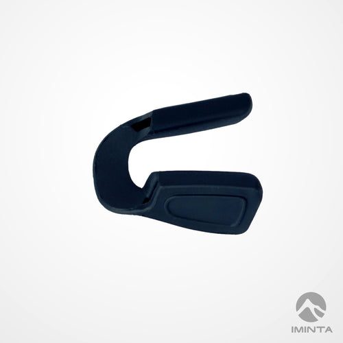 IMINTA Rubber Kit#color_black