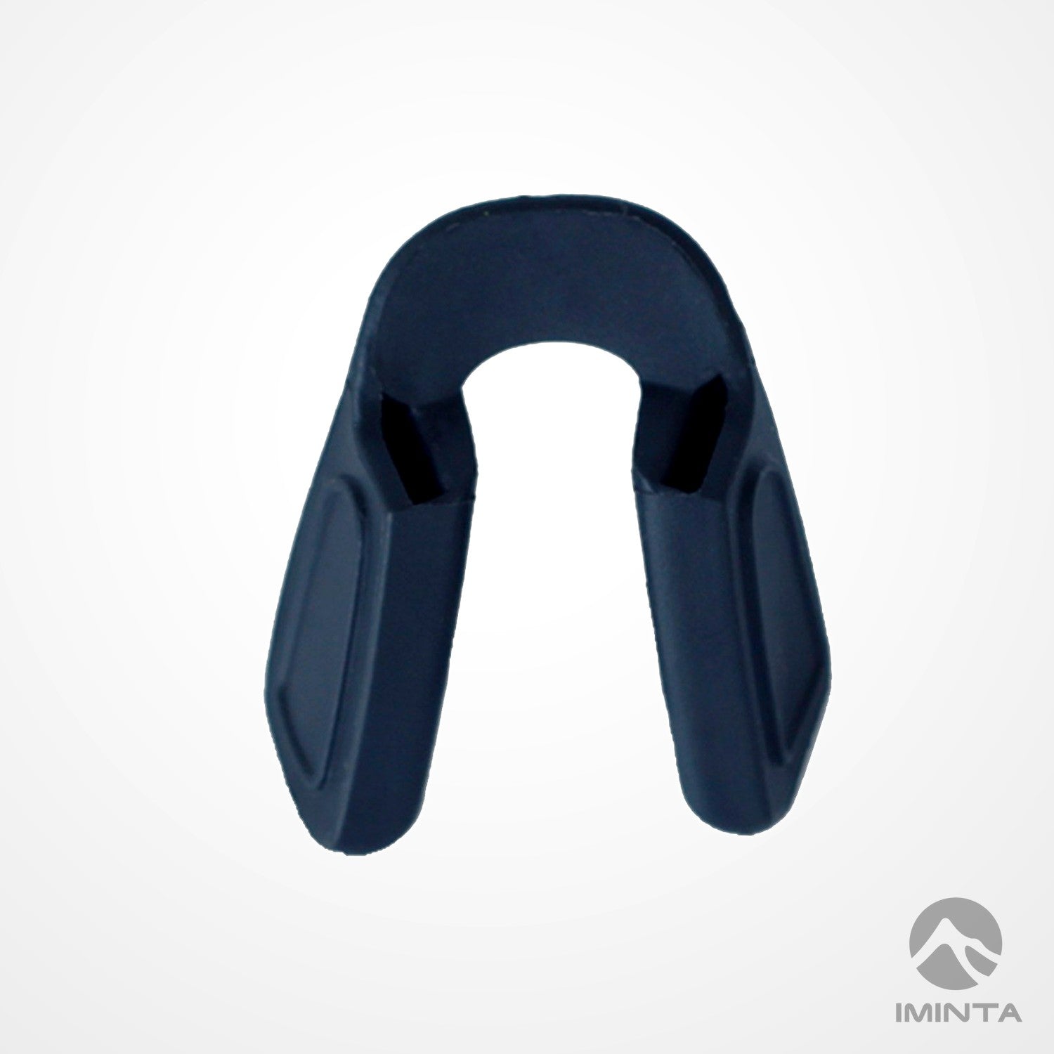 IMINTA Rubber Kit#color_black