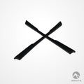 IMINTA Rubber Kit#color_black