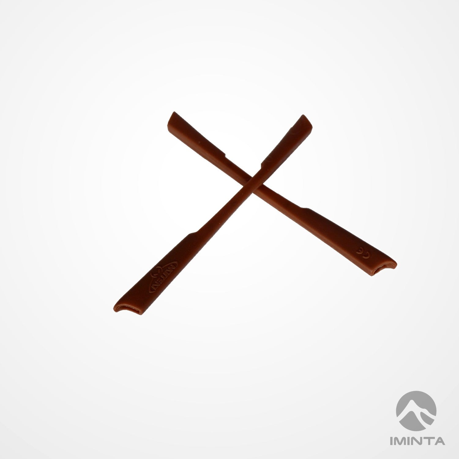IMINTA Rubber Kit#color_brown