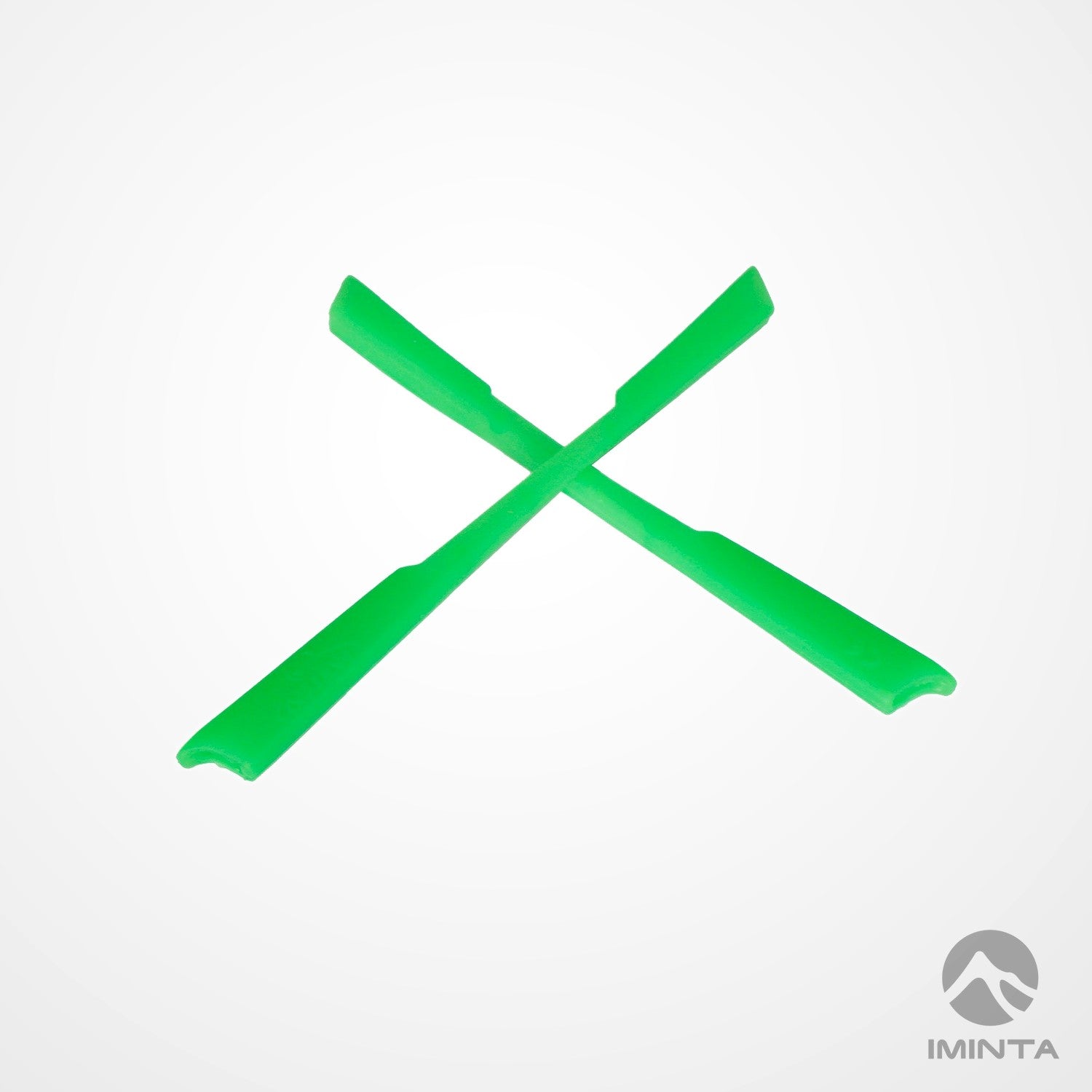 IMINTA Rubber Kit#color_fluorescent-green