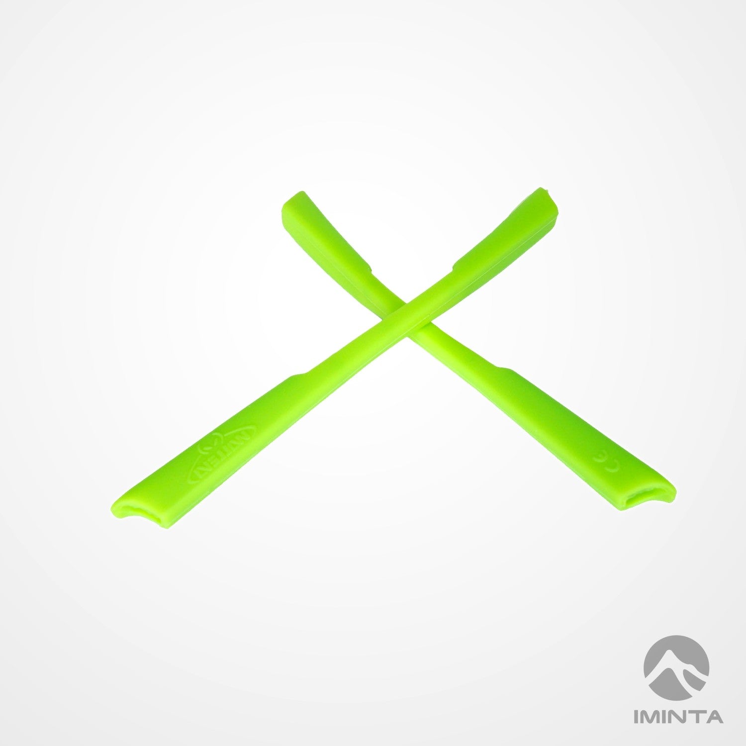 IMINTA Rubber Kit#color_green