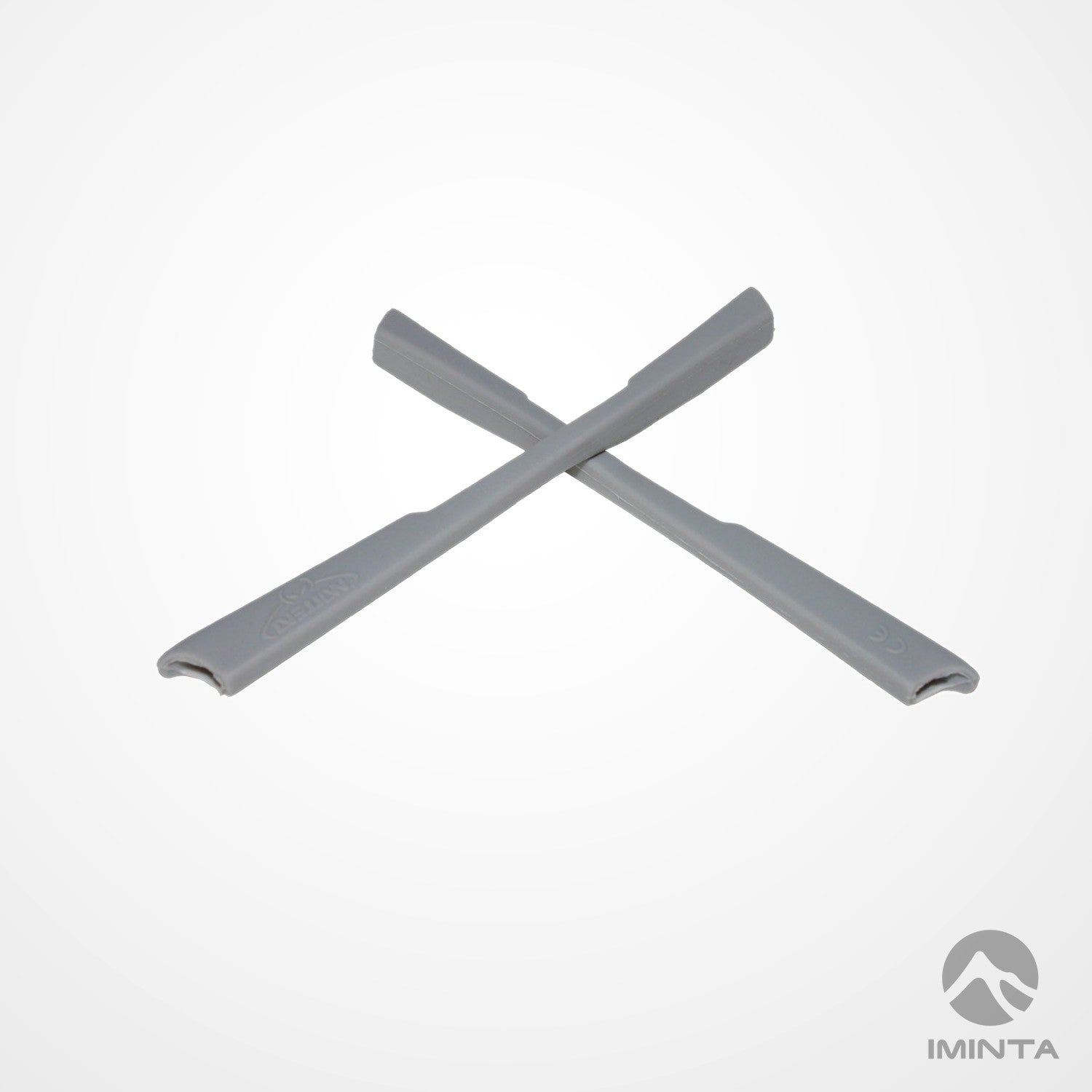 IMINTA Rubber Kit#color_grey